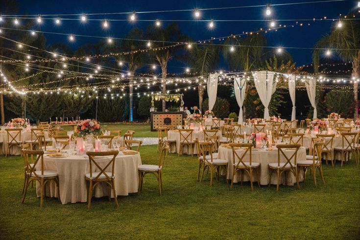 Boda en Puerto Vallarta