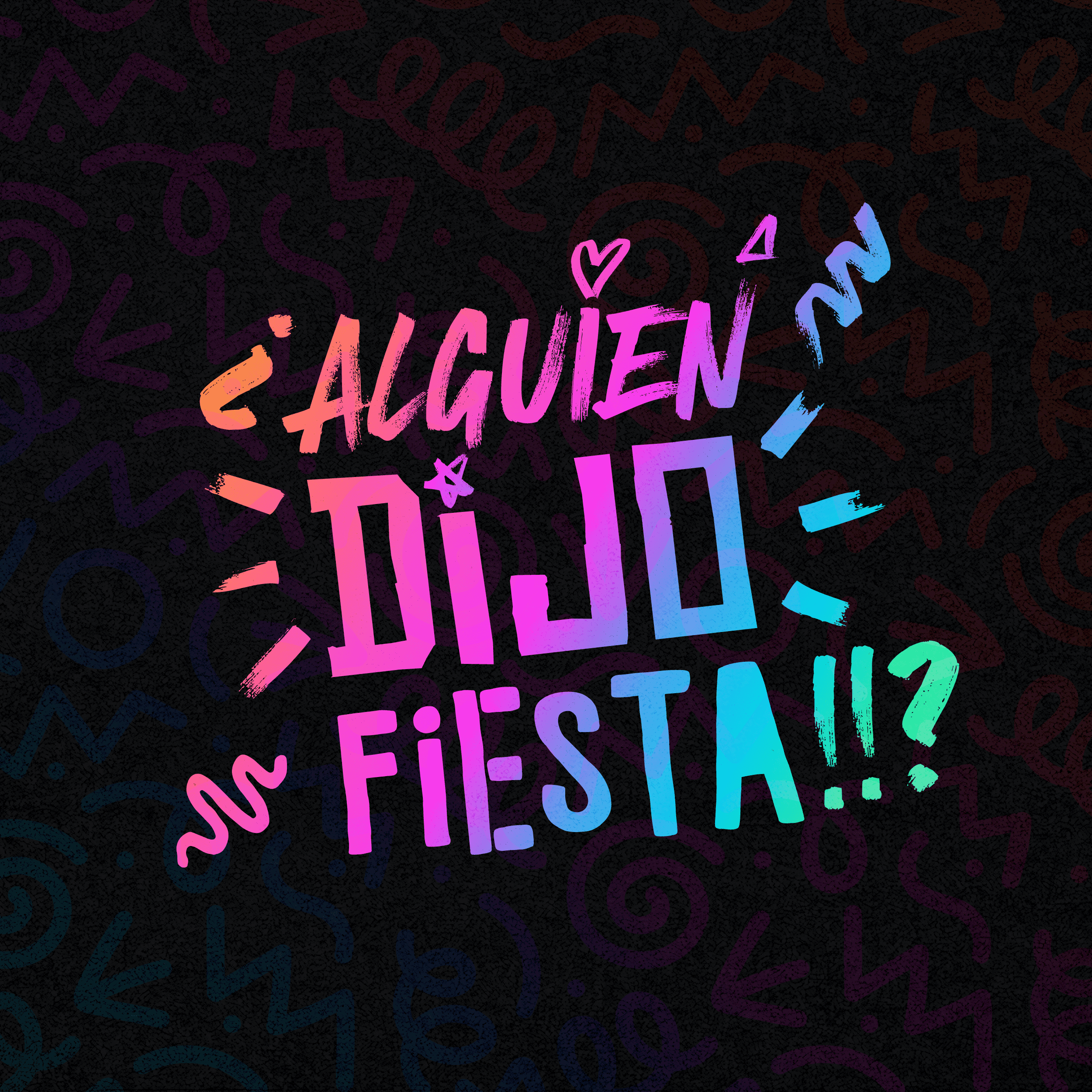 Bienvenido a PlaniFiesta: Tu Evento Perfecto Comienza Aquí