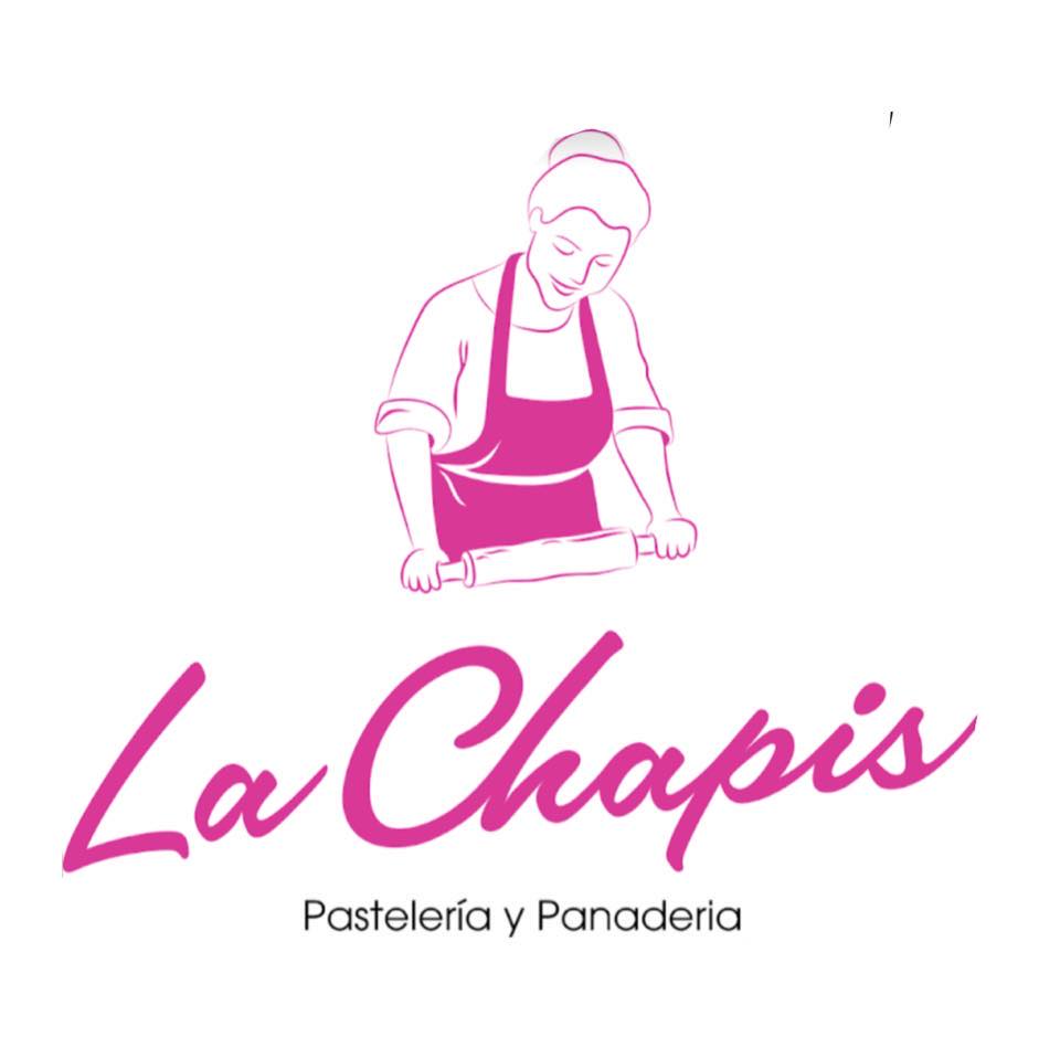 Pastelería La Chapis PV