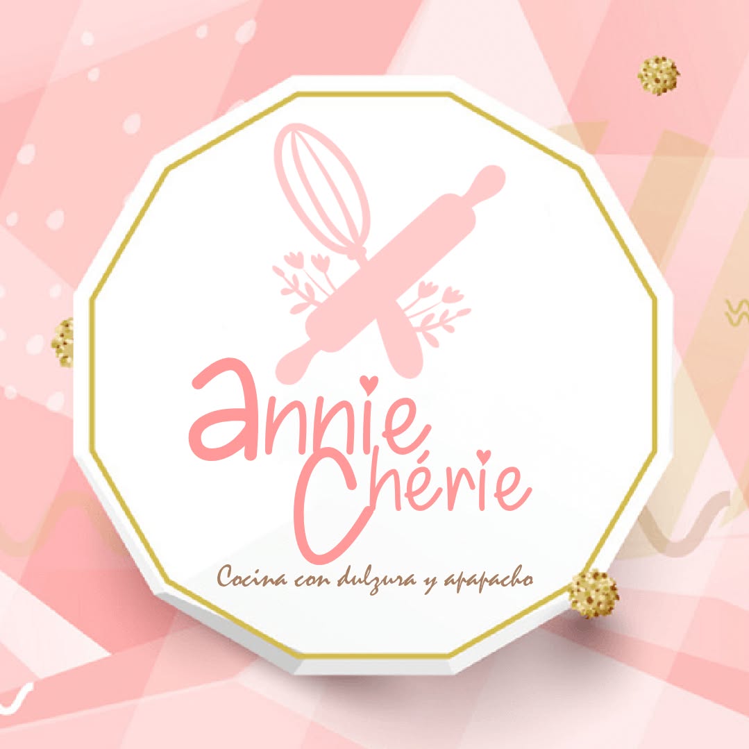 Annie Chérie