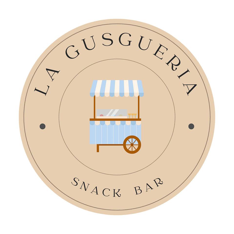 La Gusgueria PV