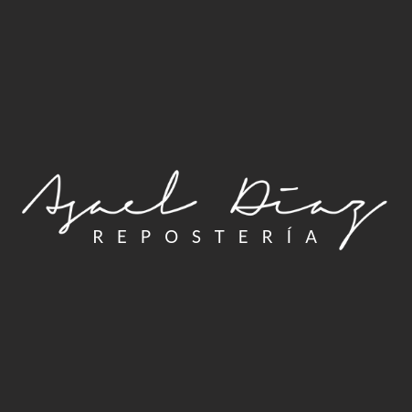 Asael Díaz Repostería