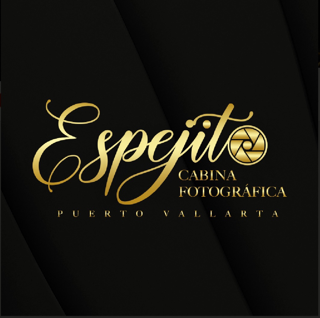 Espejito PV