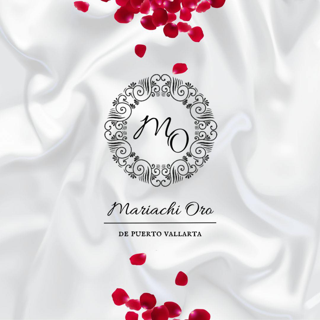 Mariachi Oro de PV