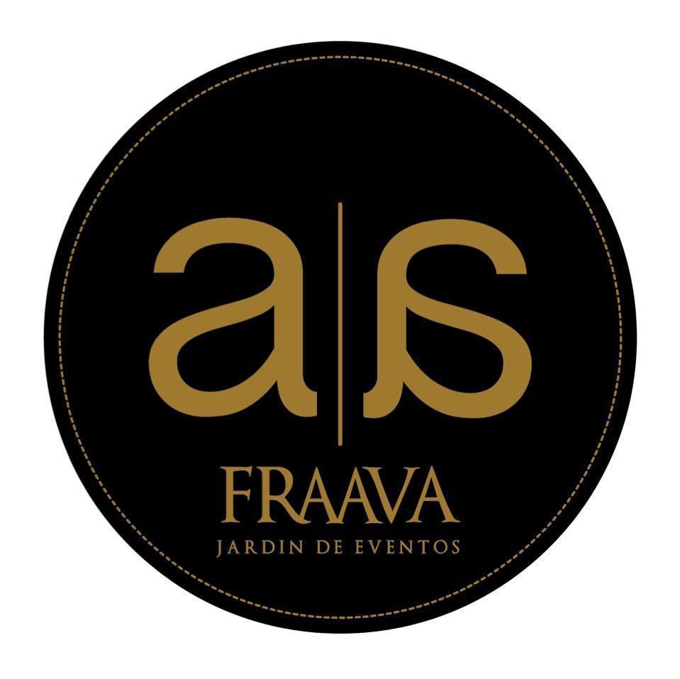 Jardínn Fraava