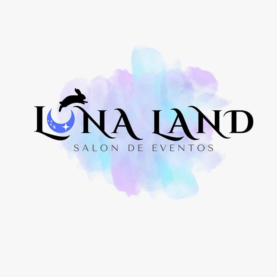 Luna Land