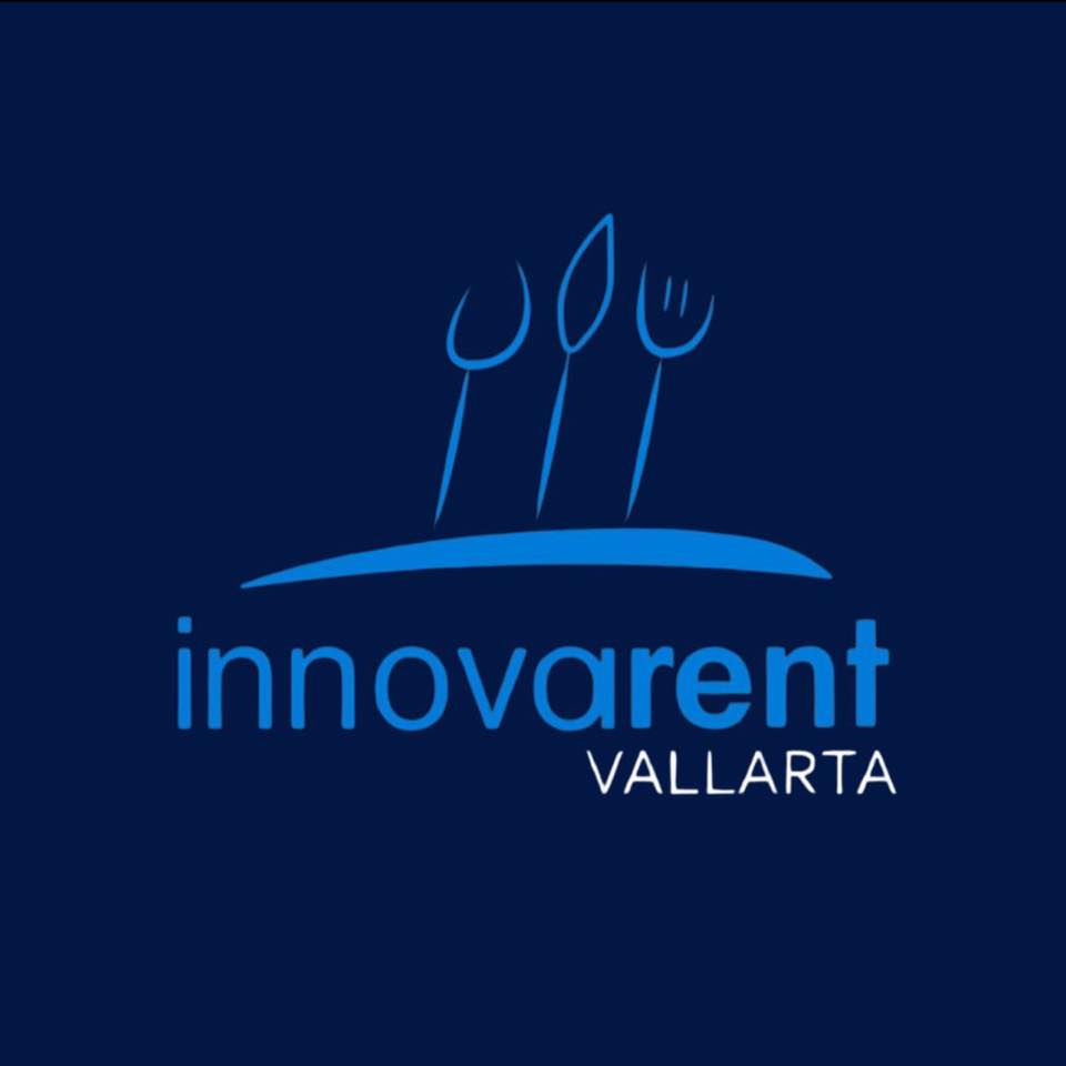 InnovaRent 