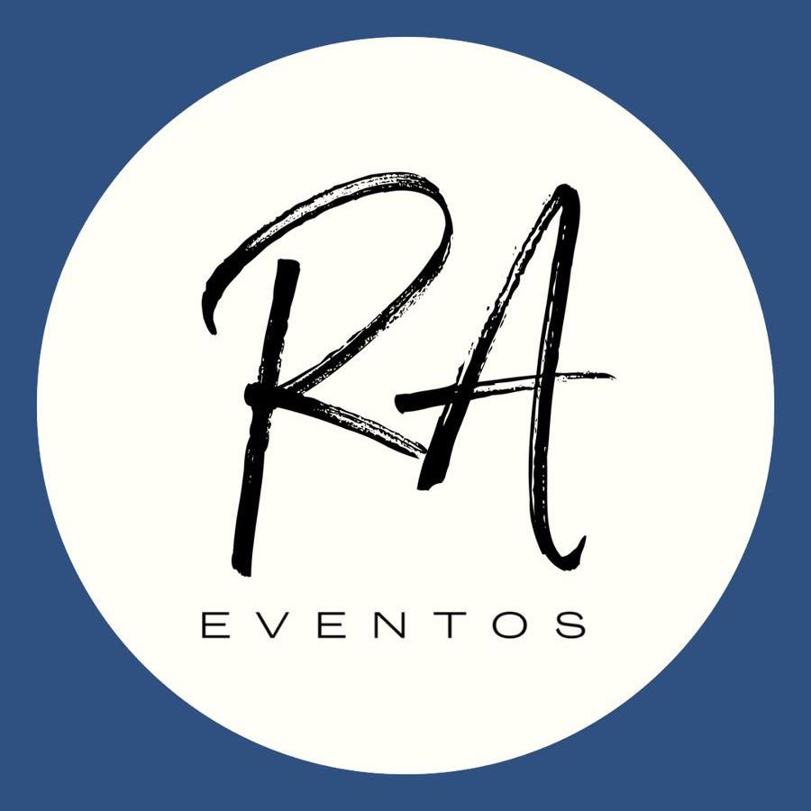 RA Eventos Audio e iluminación