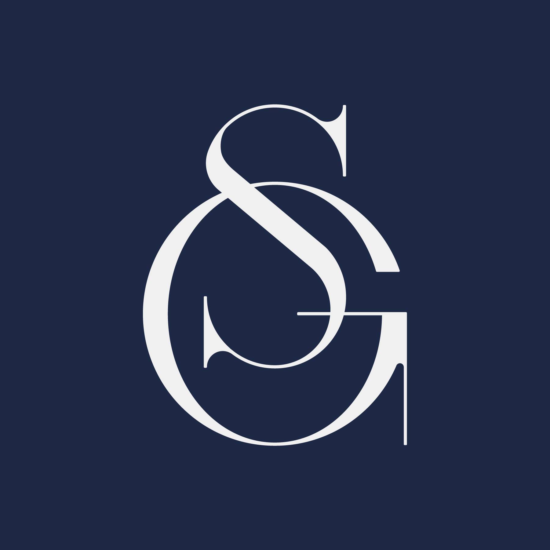 Saulo Gonzalez Event Design 