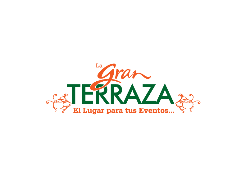 La Gran Terraza