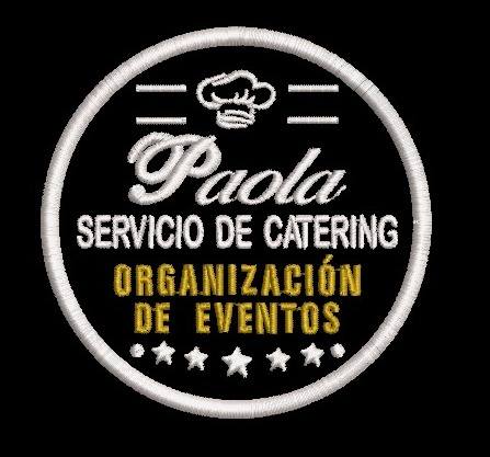 Catering Paola