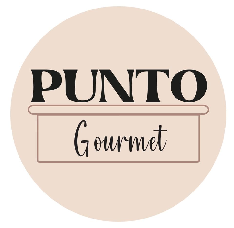 Punto Gourmet Pv
