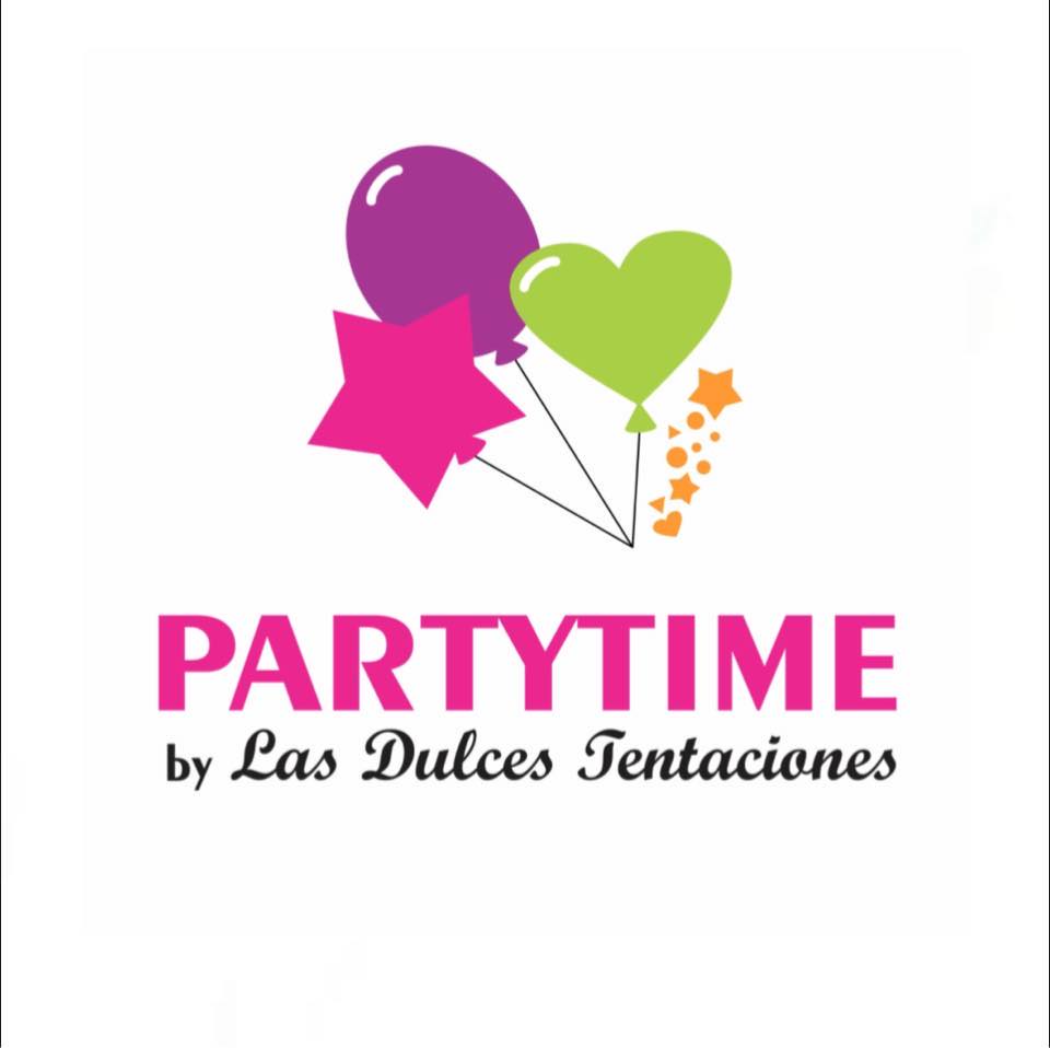 ParyTime