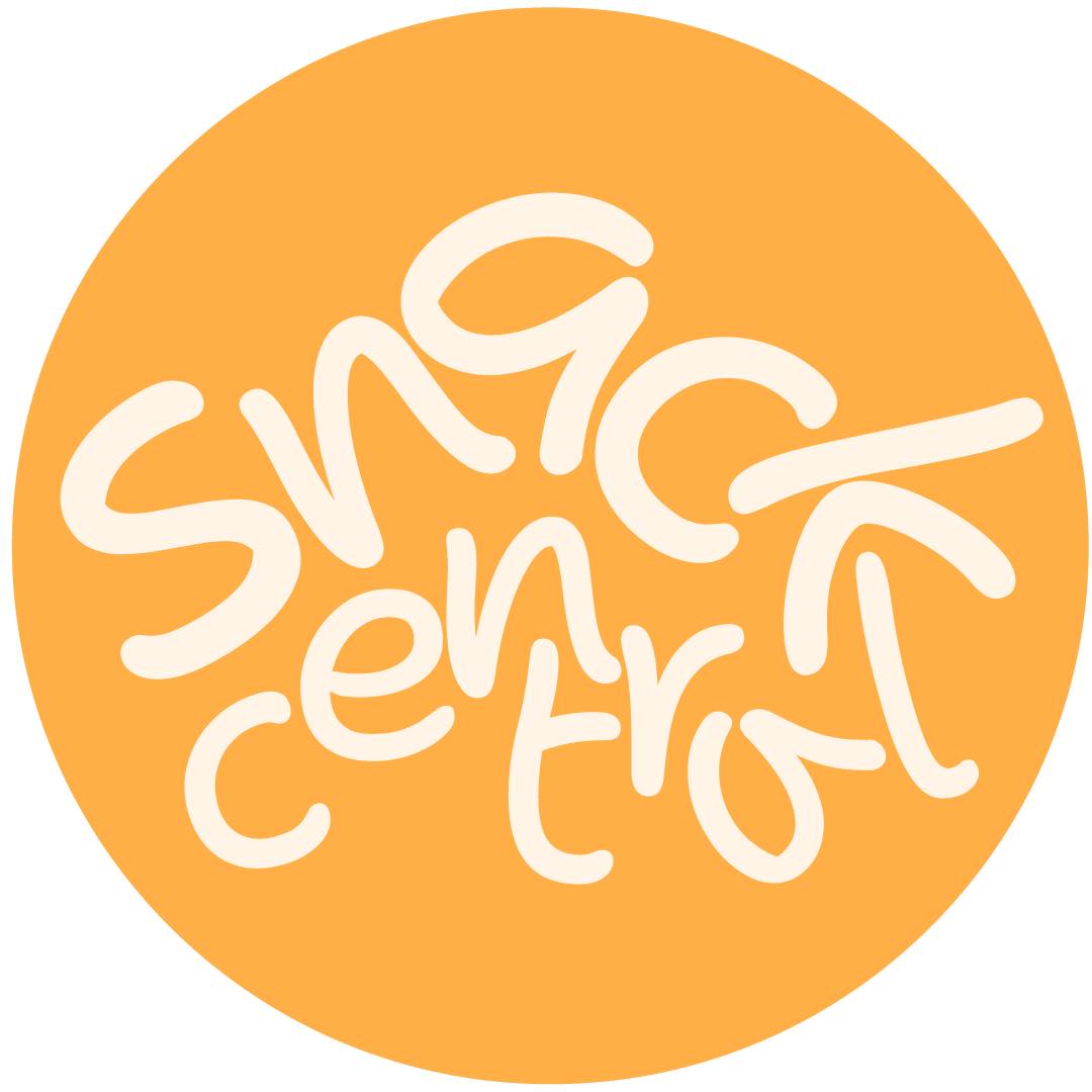 Snack Central 