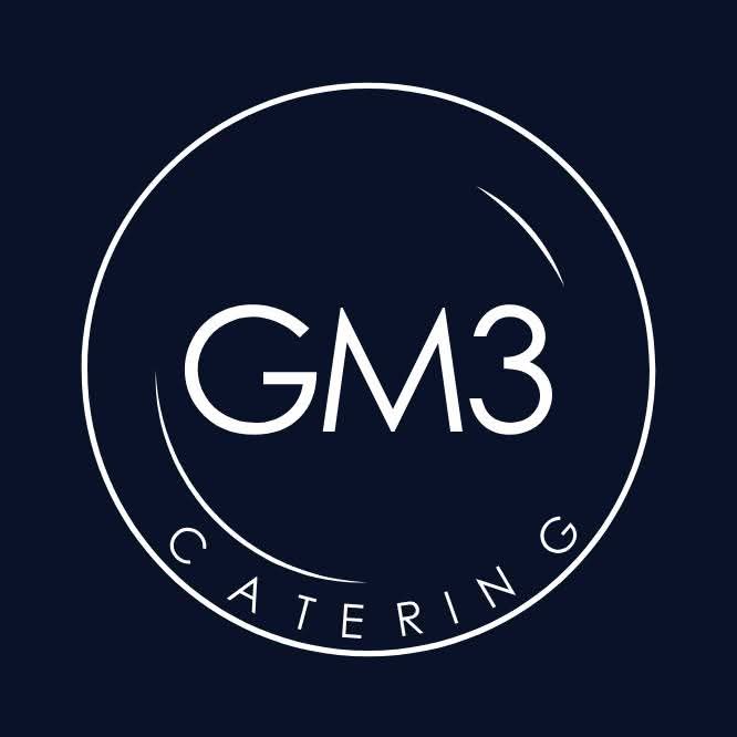 GM3 Catering 