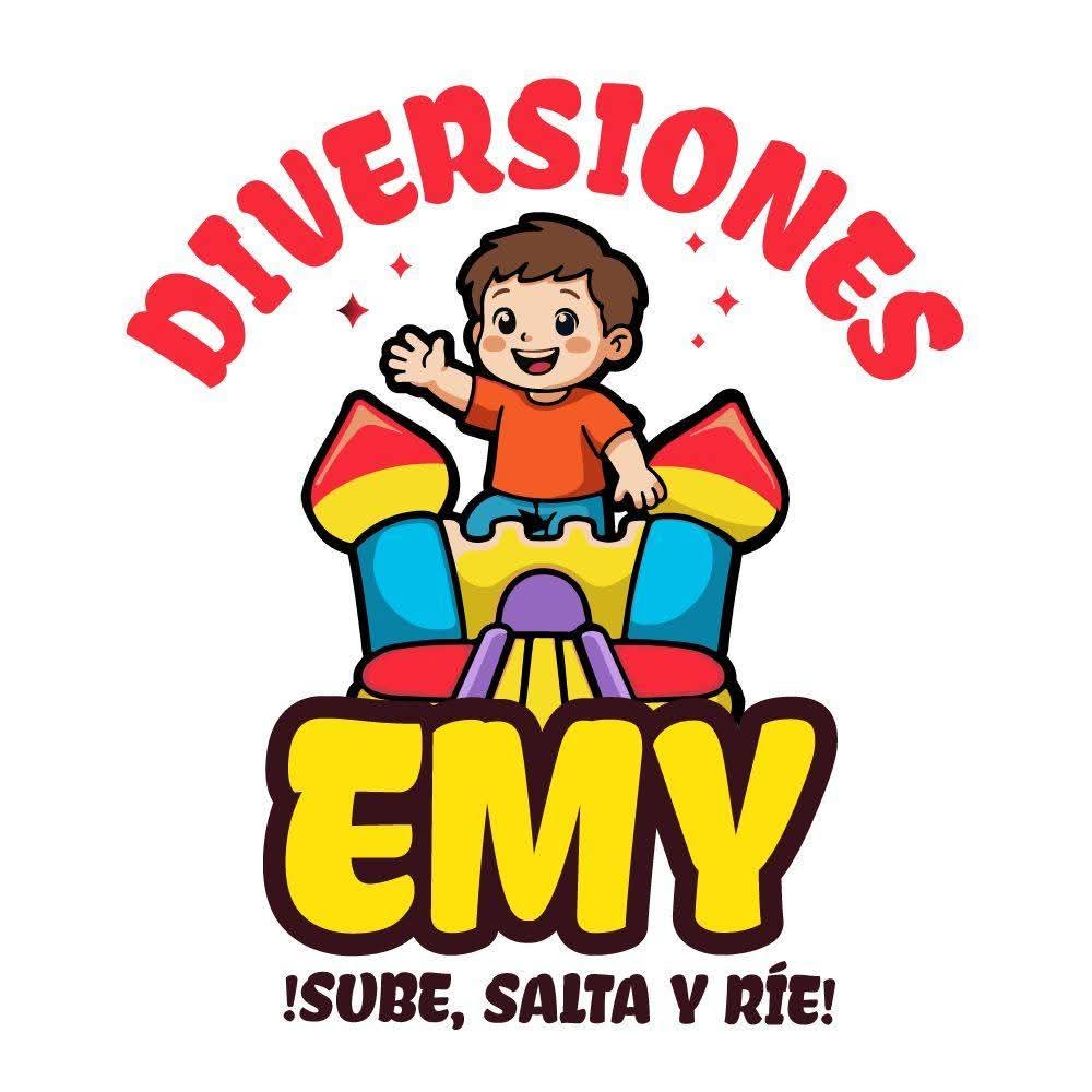 Diversiones Emy