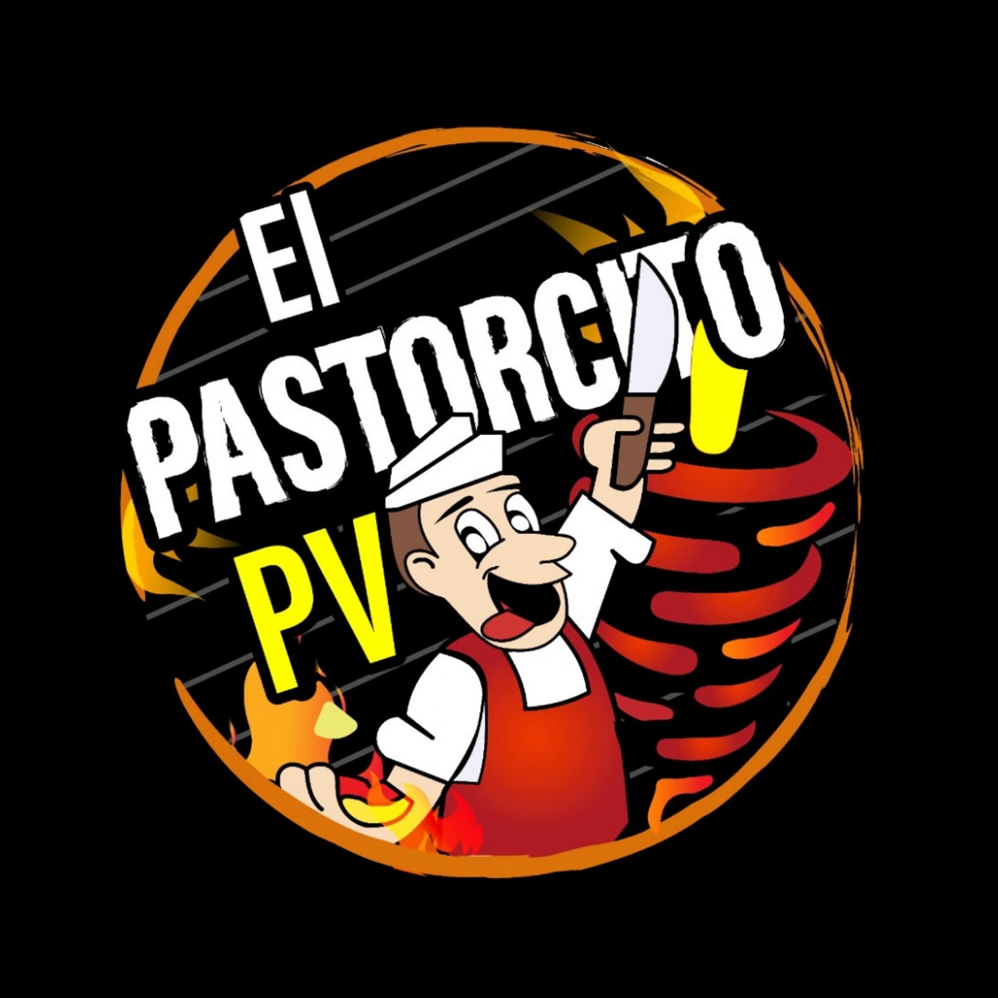 El Pastorcito PV