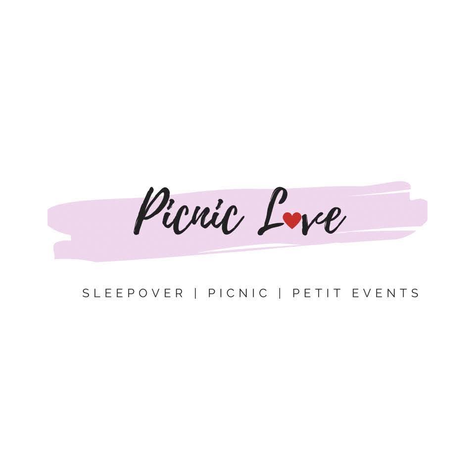 PicnicLove
