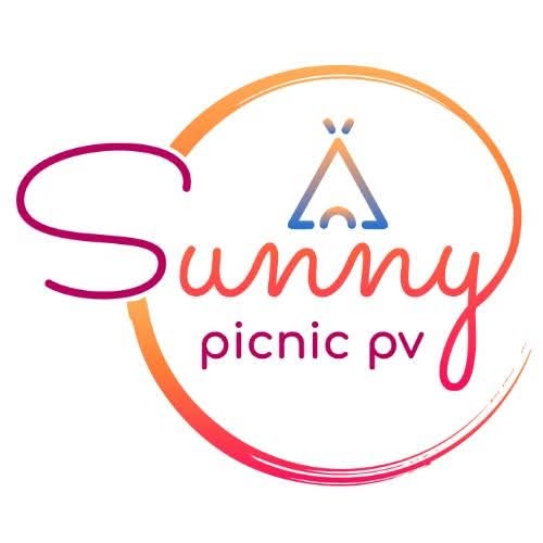 Sunny Picnic PV