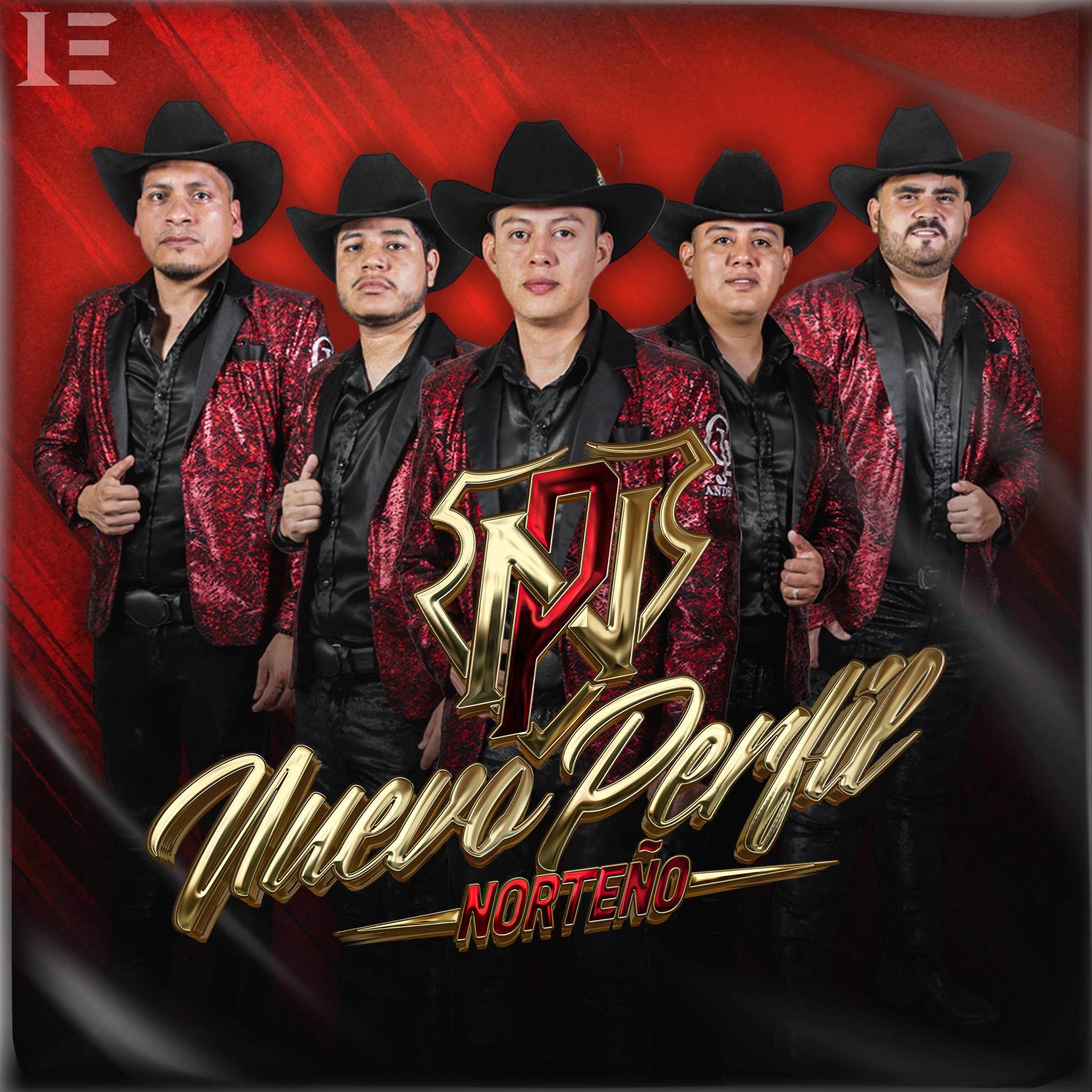 Nuevo Perfil Norteño 