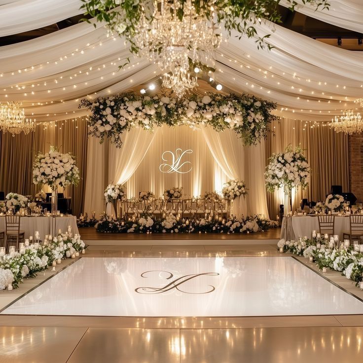 Wedding Planner en Puerto Vallarta: La Clave de tu Boda Soñada