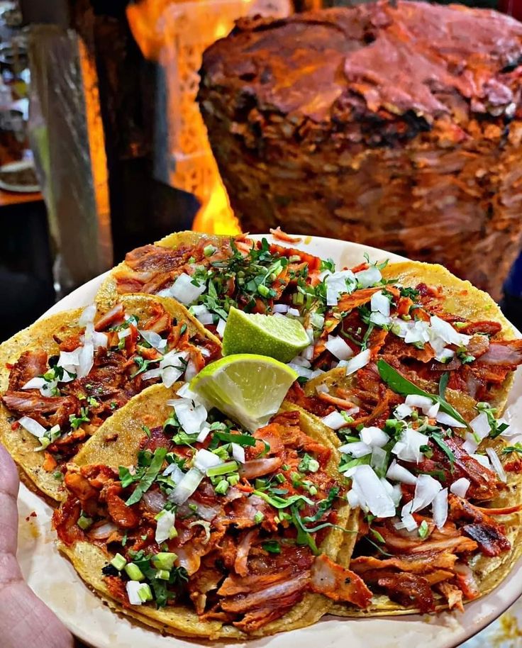 La Mejor Taquiza en Puerto Vallarta: Sabor 100% Mexicano para tu Evento