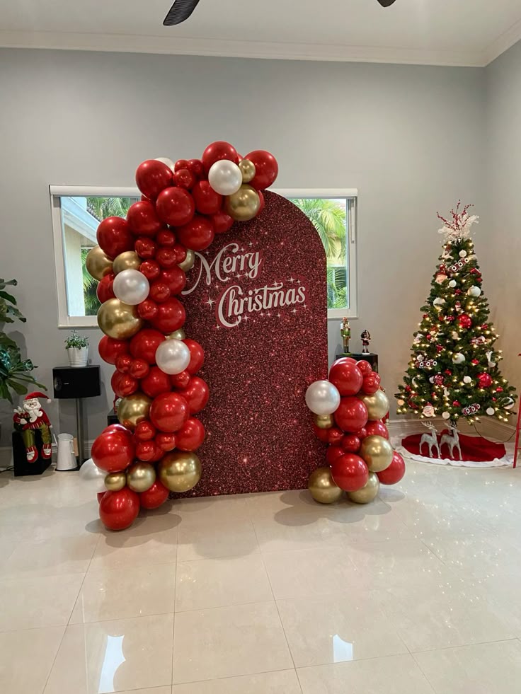 Cómo planear una posada con bajo presupuesto sin perder el espíritu navideño