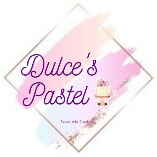 Dulce's Pastel