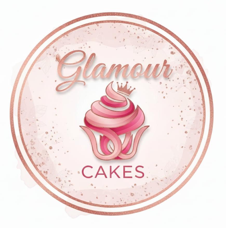 Glamour Cakes 