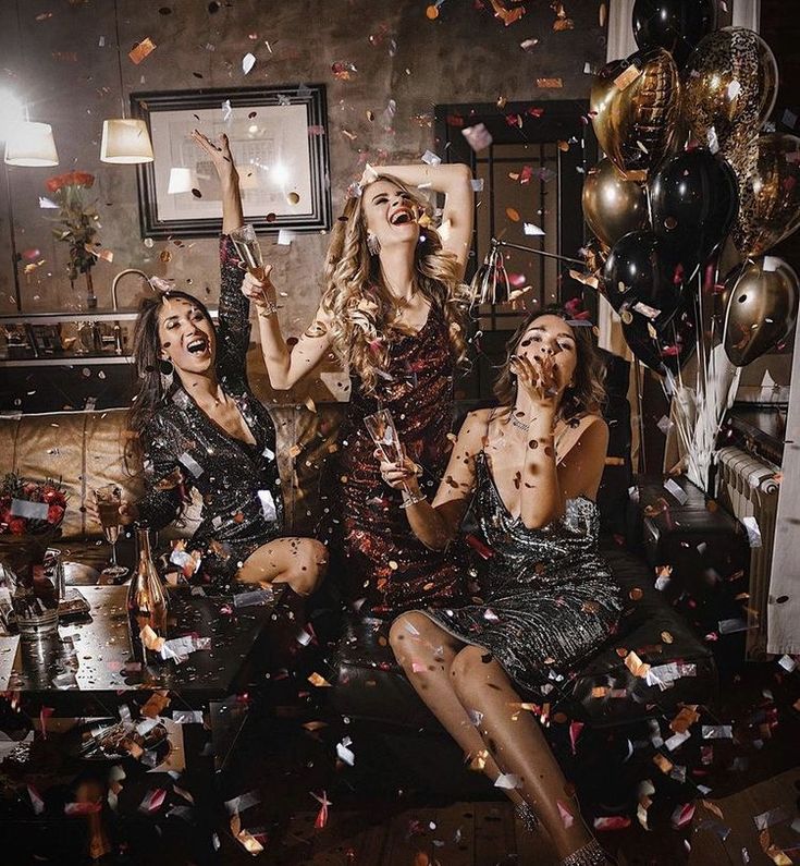 ¡Fiesta Perfecta Garantizada! Tu Guía Paso a Paso para Organizar un Evento Inolvidable