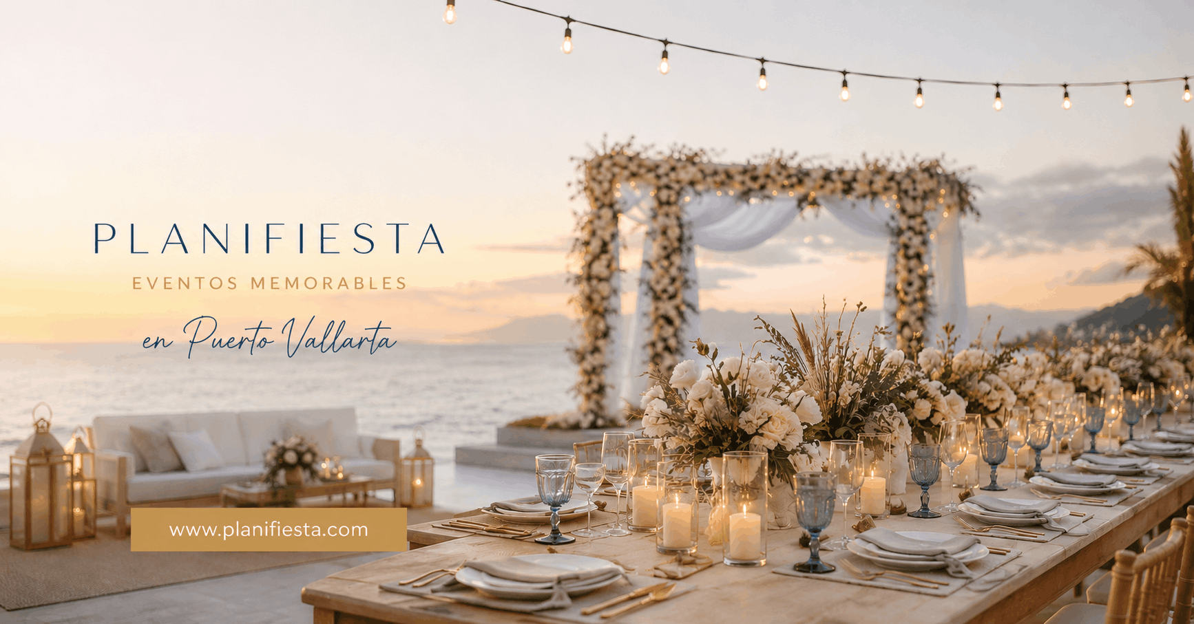 Las 10 Tendencias de Bodas y Eventos en México para 2026 (No te quedes atrás)