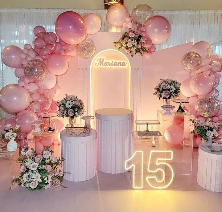 Quinceañera en Puerto Vallarta 2026: Ideas y Proveedores