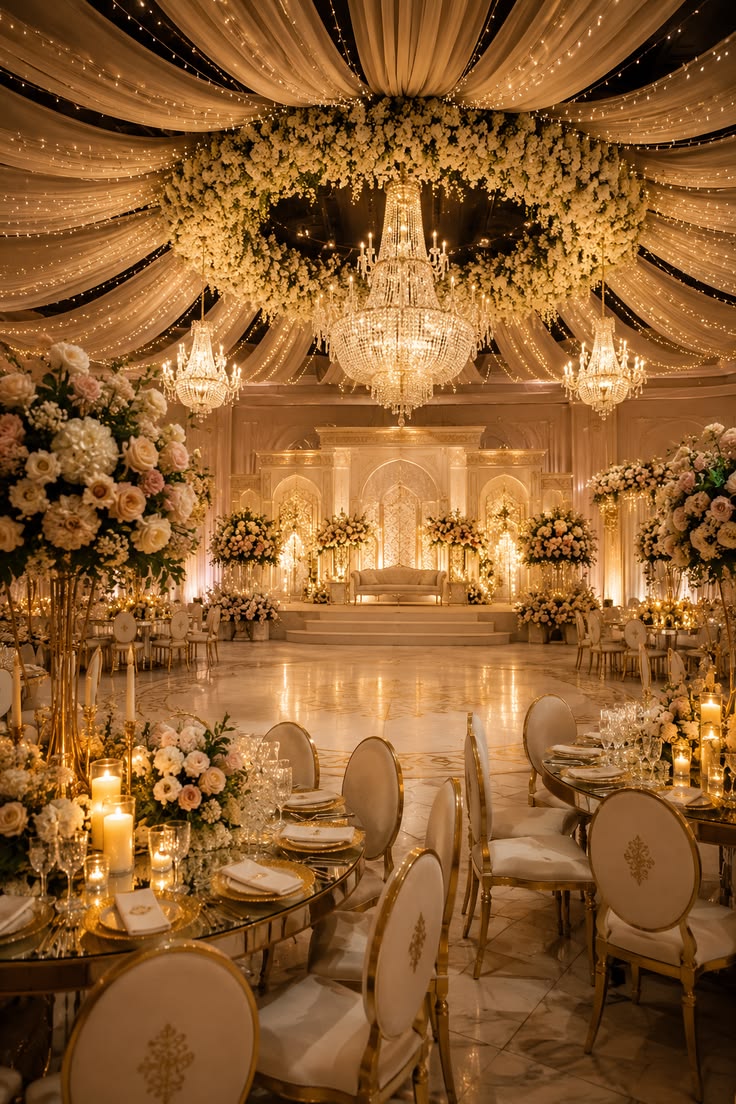 Las 10 tendencias de bodas y fiestas 2026 que están arrasando en TikTok México