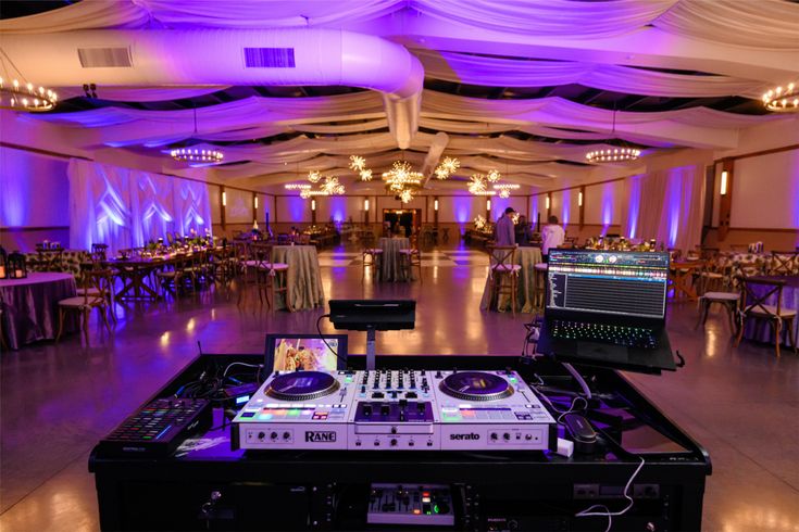 DJ para XV Años en Guadalajara: Precios y Cómo Elegir 2026