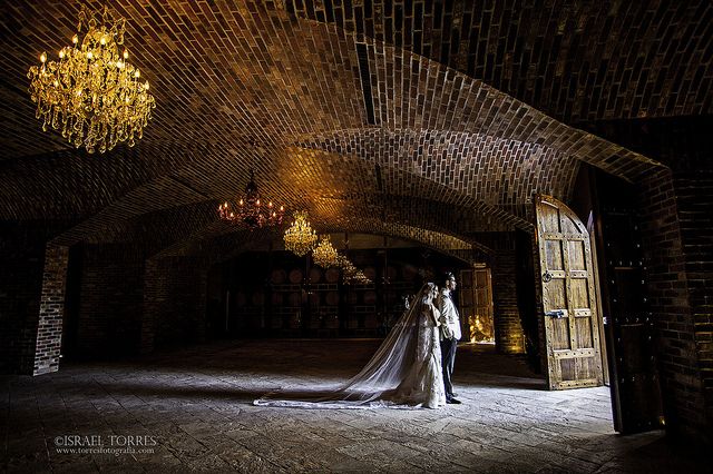 Proveedores para Bodas en Tijuana 2026: Guía Completa
