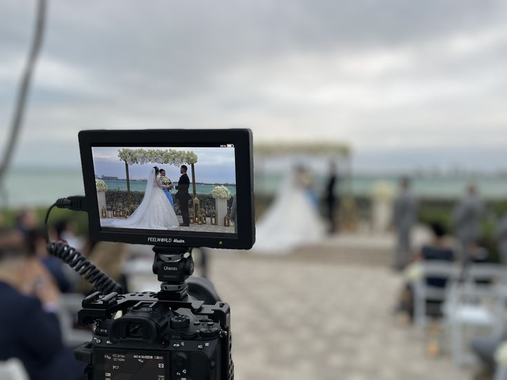 Fotografía para Bodas en Monterrey: Precios y Cómo Elegir 2026