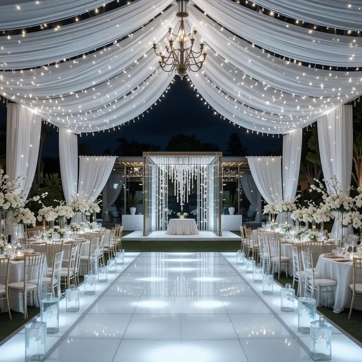 Salones de Bodas en Guadalajara 2026: Los Mejores Venues