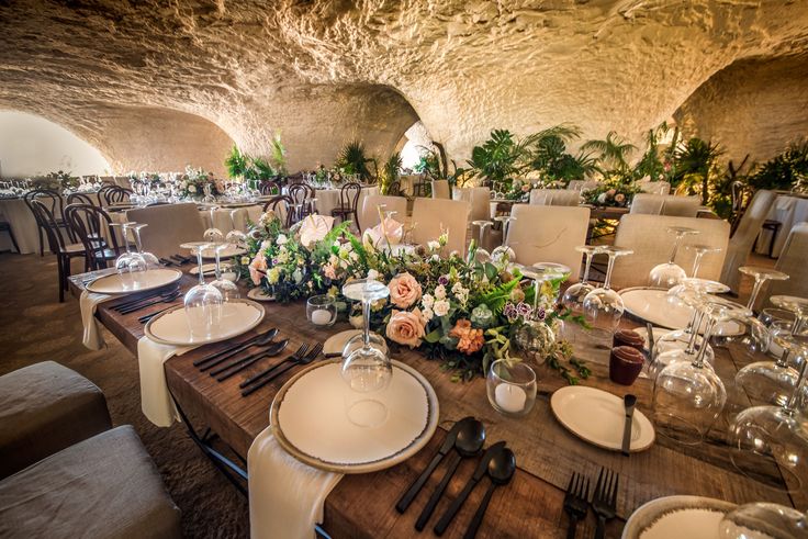 Haciendas para Bodas en Querétaro: Las Mejores Opciones 2026