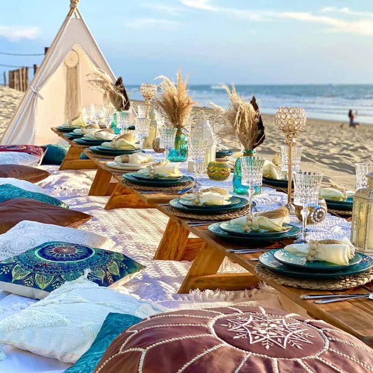 Picnic