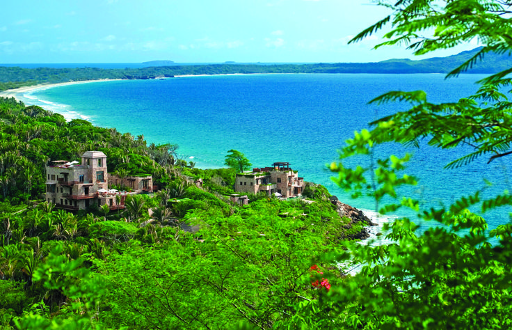 Eventos en Bahía de Banderas