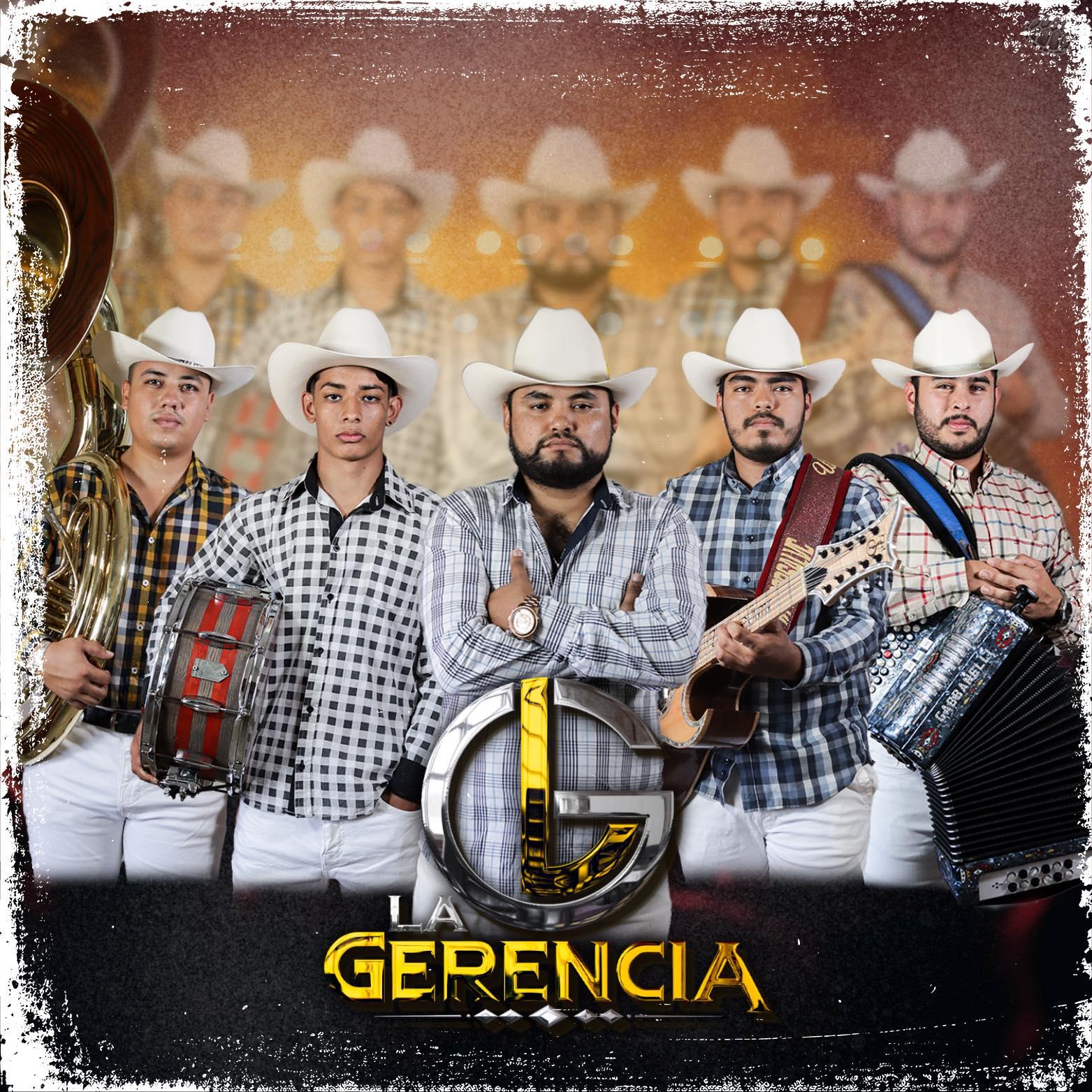 Galería 2 de La Gerencia Norteño