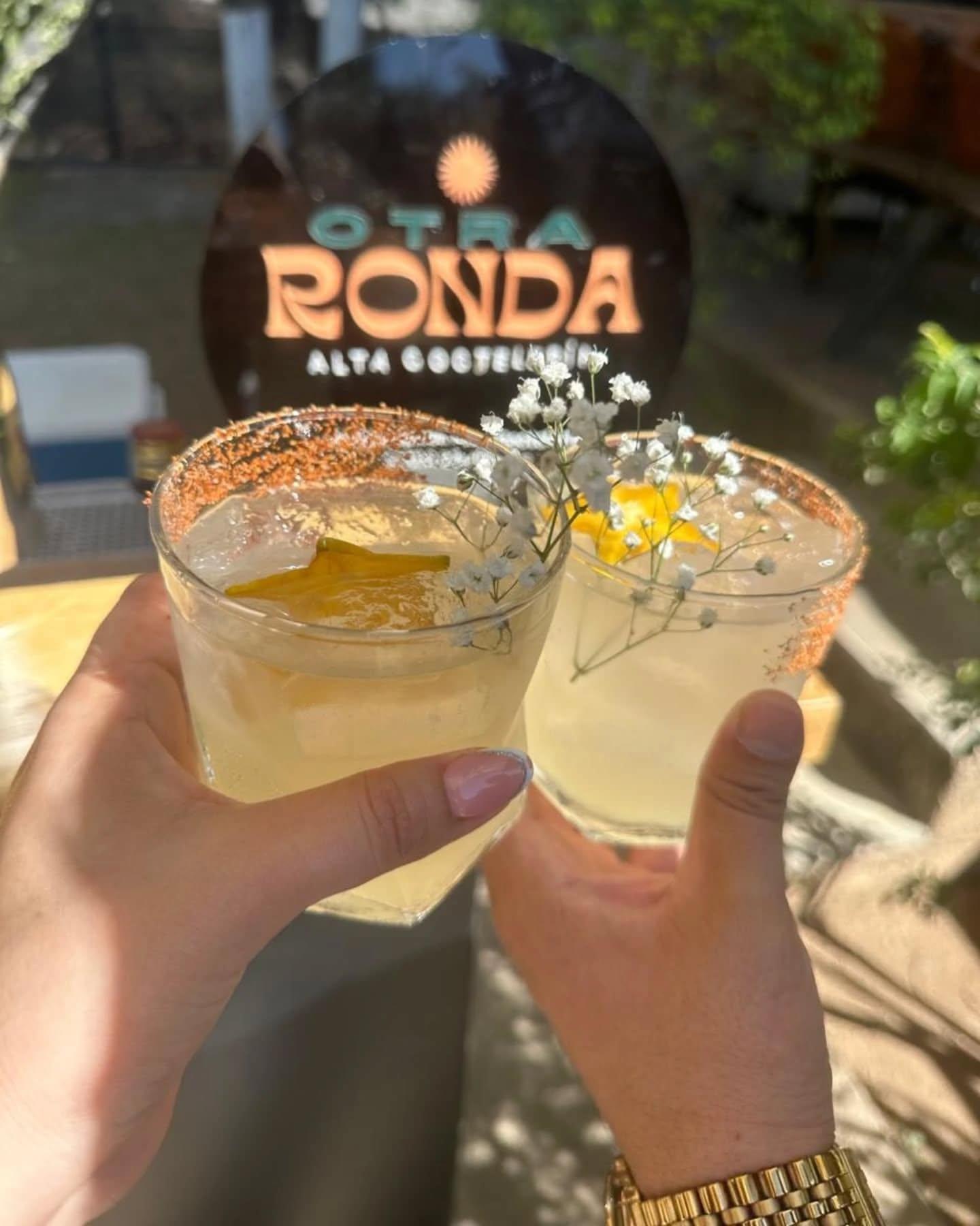 Galería 1 de Otra Ronda PV