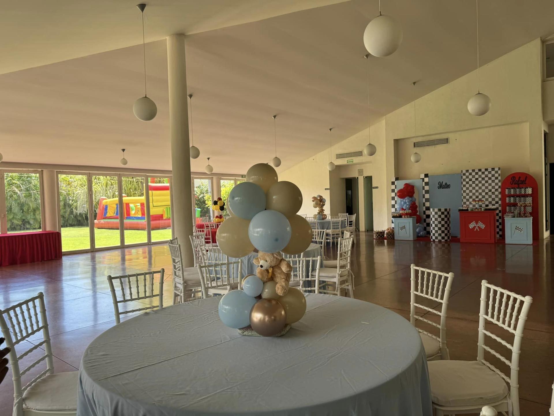 Galería 1 de La Vela