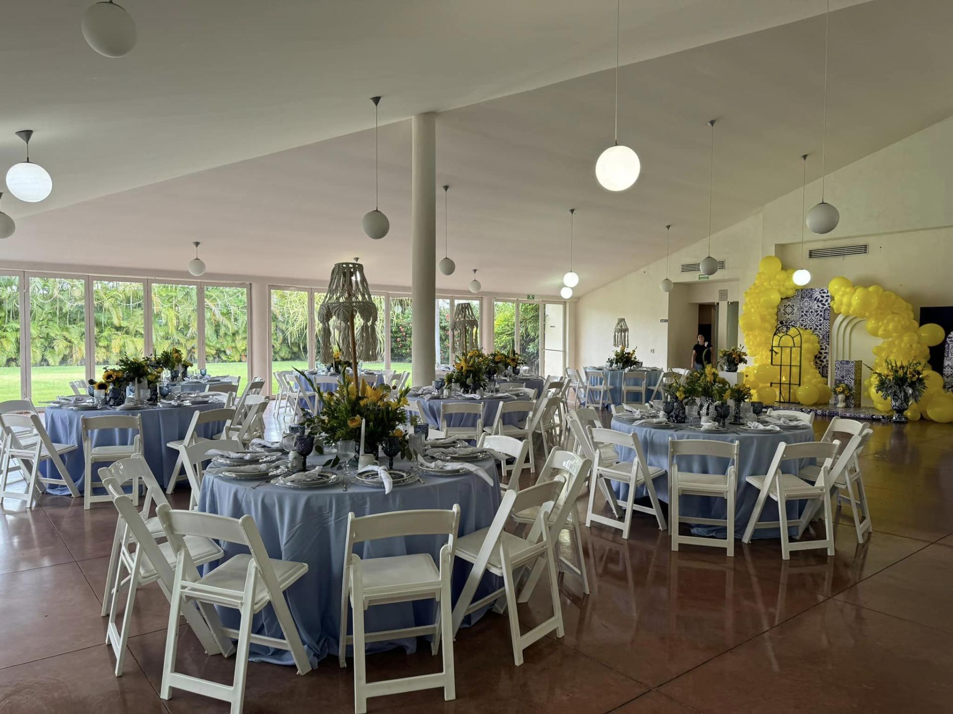 Galería 2 de La Vela
