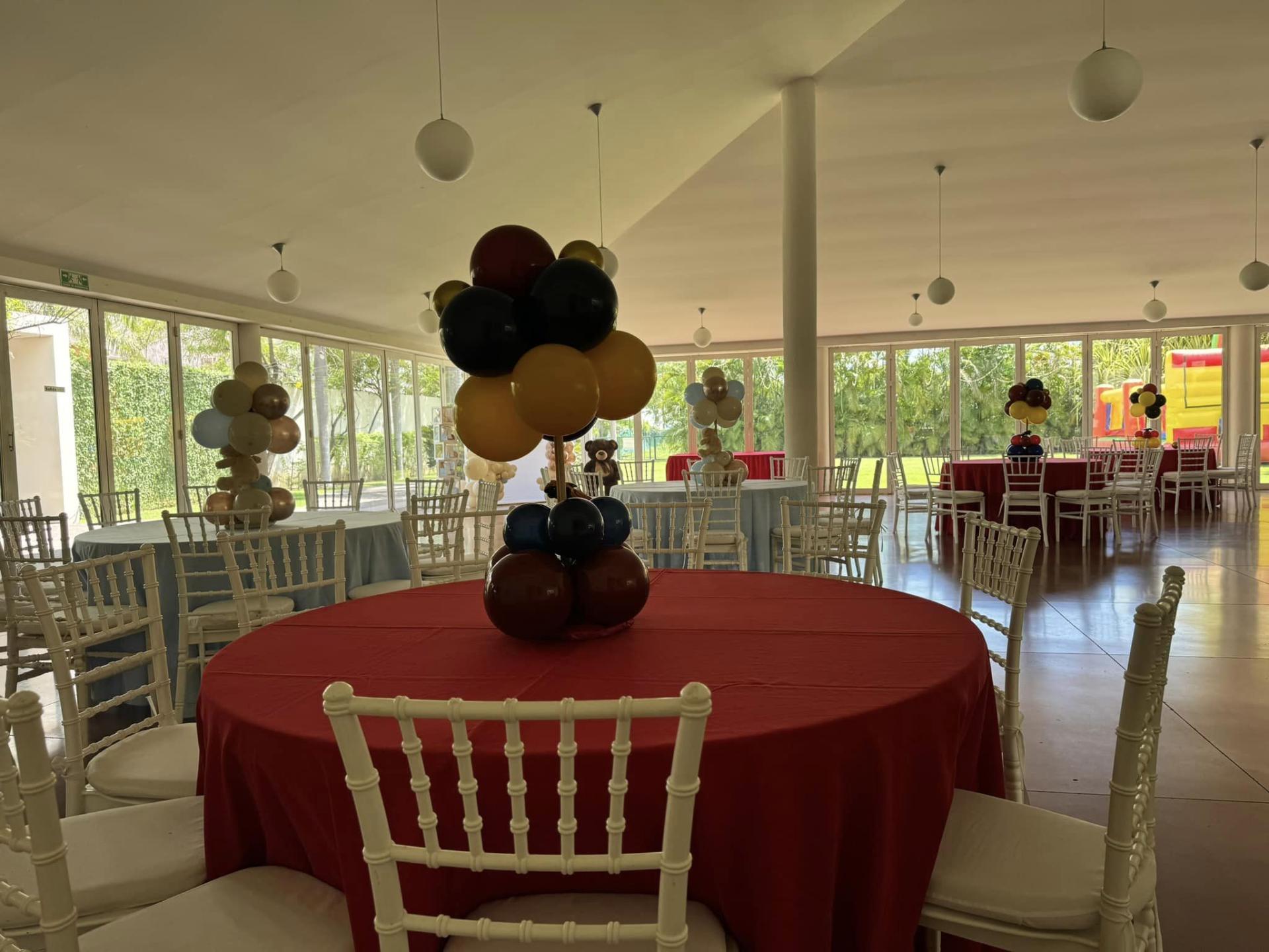 Galería 3 de La Vela