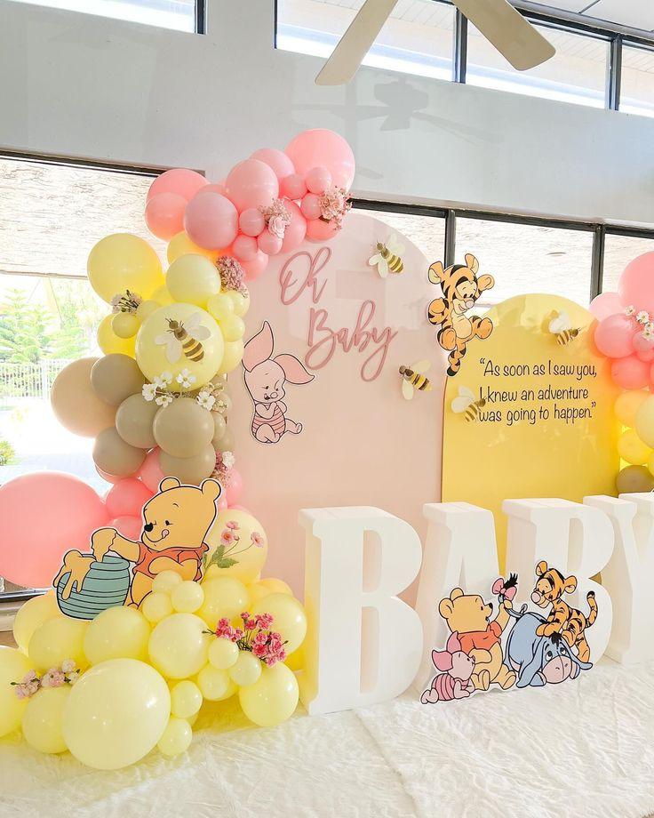 Galería 1 de Luna Jardín de Eventos