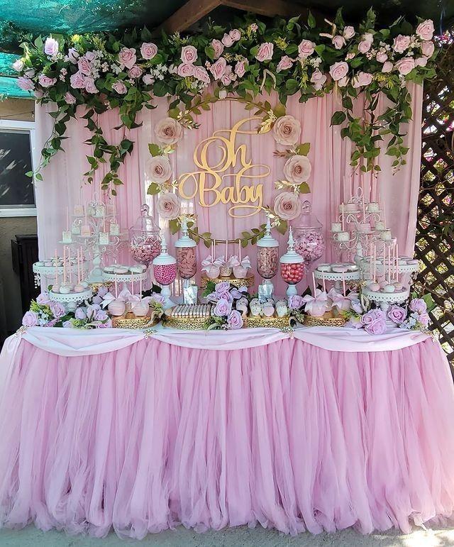 Galería 2 de Luna Jardín de Eventos