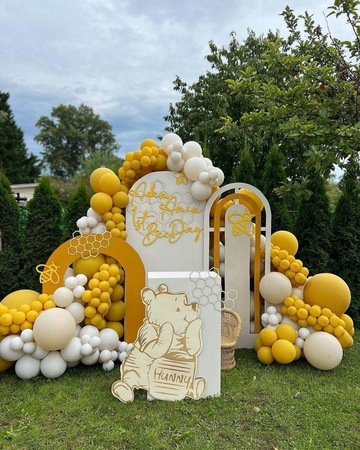 Galería 3 de Luna Jardín de Eventos