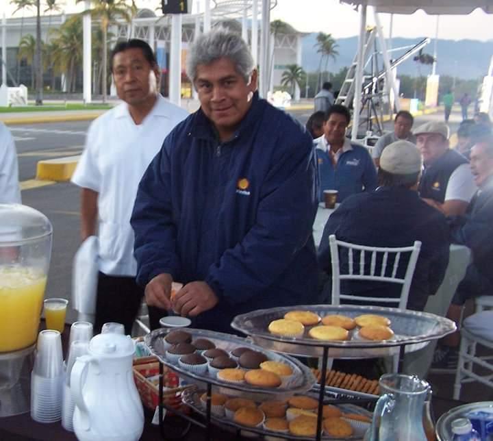 Galería 3 de BOCADOS Arte y Sabor 