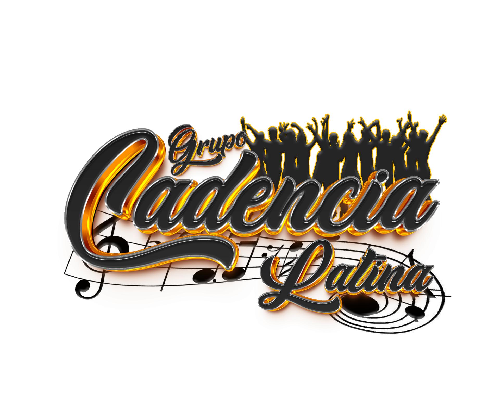 Galería 1 de Cadencia Latina (versátil)